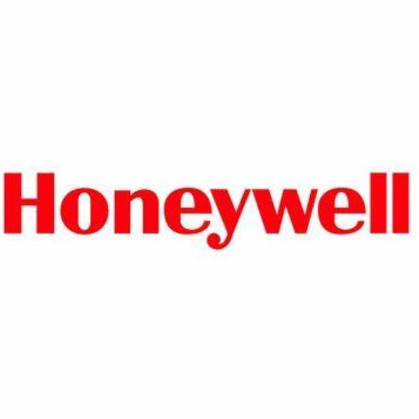 Honeywell Edge Services Gold - Contratto di assistenza esteso - parti e manodopera - 3 anni - carry in - tempo di riparazione: 5 giorni - per ScanPal EDA52