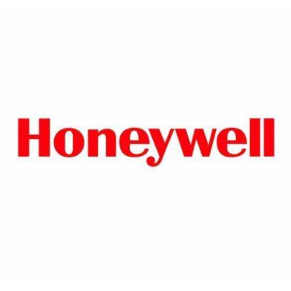 HONEYWELL EDA5S GOLD 3 YEARS 5 DAY TURN