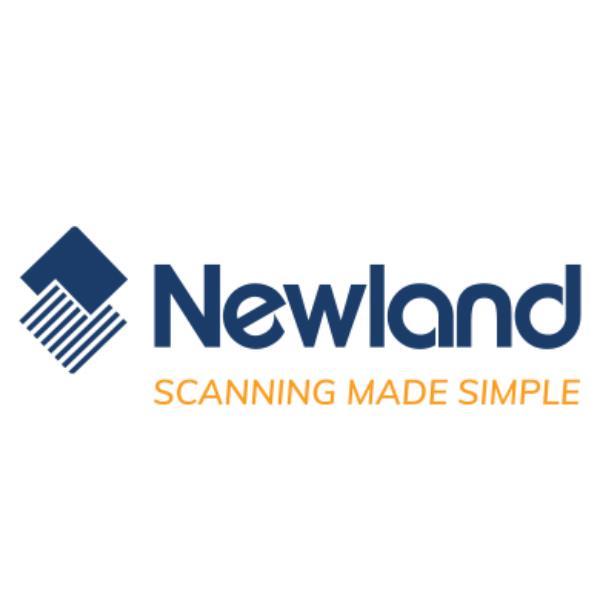 NEWLAND EST.GAR. 3 ANNI MT6552