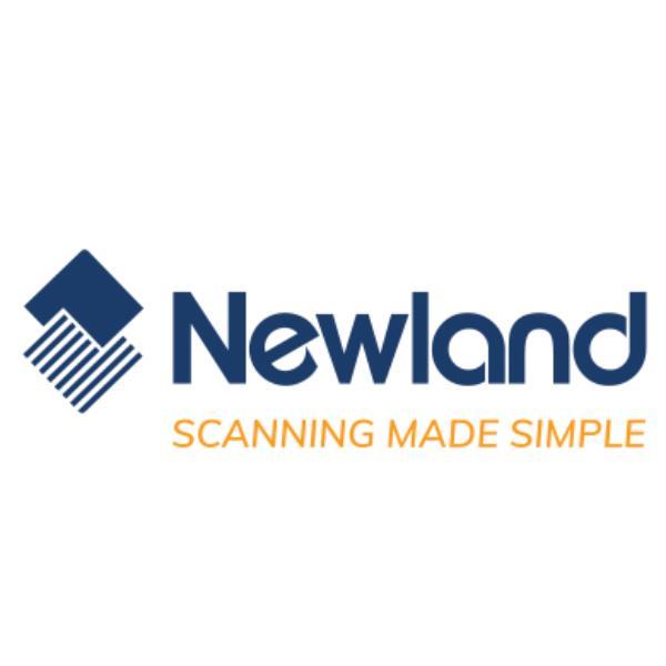NEWLAND EST.GAR. 3 ANNI MT9055