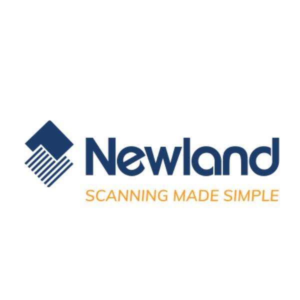 NEWLAND EST.GAR. 3 ANNI NFT10