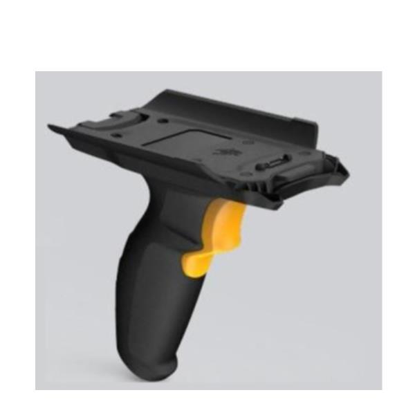 ZEBRA TC52X/TC57X PISTOL GRIP