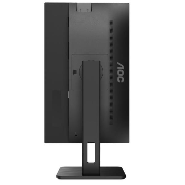 27 MONITOR 16.9 Pro-Line 3840x2160@60Hz IPS 350 VESA …