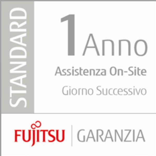 Opzioni di Assistenza per Dispositivi Periferici