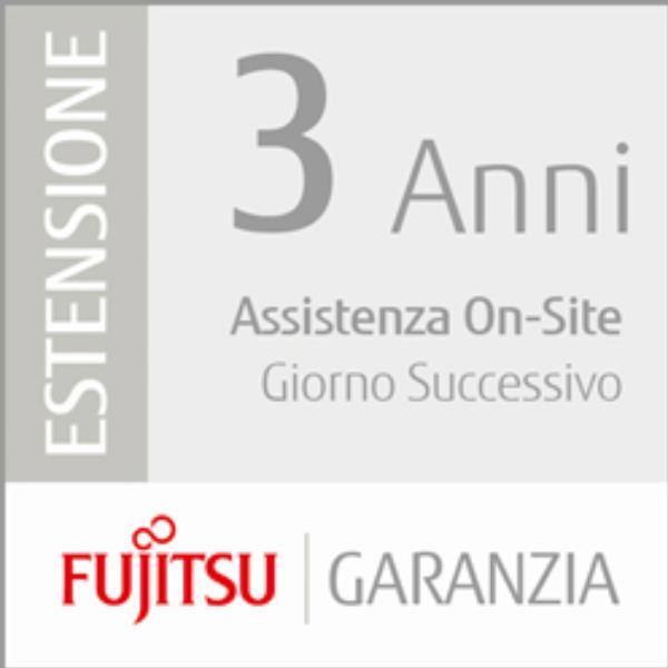 Opzioni di Assistenza per Dispositivi Periferici