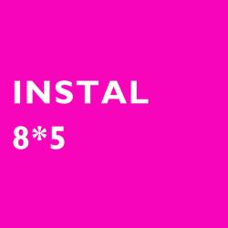 Electronic HP Care Pack Installation Service - Installazione / configurazione - per DesignJet Studio, T100, T125, T130, T210, T230, T250, T525, T530, T630, T650, T730, T830
