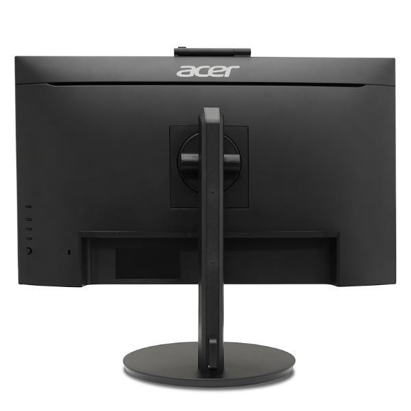 Monitor per Computer