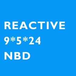 Electronic HP Care Pack Next Business Day Hardware Support with Preventive Maintenance Kit per year - Contratto di assistenza esteso - parti e manodopera - 4 anni - on-site - tempo di risposta: NBD