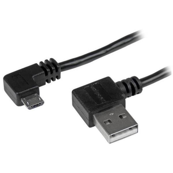 StarTech.com Cavo da Usb a micro USB con …