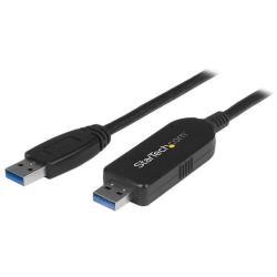 STARTECH CAVO USB3.0 TRASFERIMENTO DATI