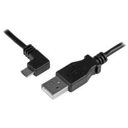 StarTech.com Cavo di ricarica e sincronizzazione micro USB …