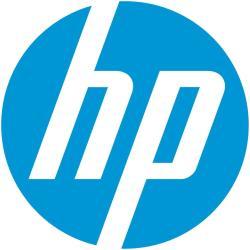 HP Care Pack Next Business Day Hardware Support - Contratto di assistenza esteso - parti e manodopera - 3 anni - on-site - tempo di risposta: NBD