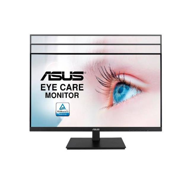ASUS VA24DQSB - Monitor a LED - 23.8" …