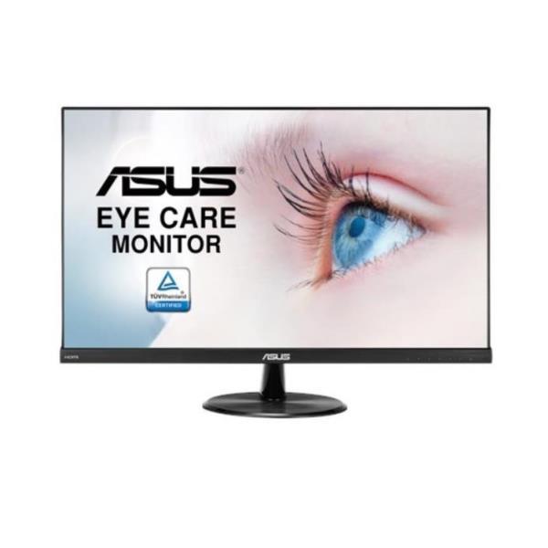 ASUS VA27DQSB 27" LED IPS FORMATO 16:9 CONTRASTO …