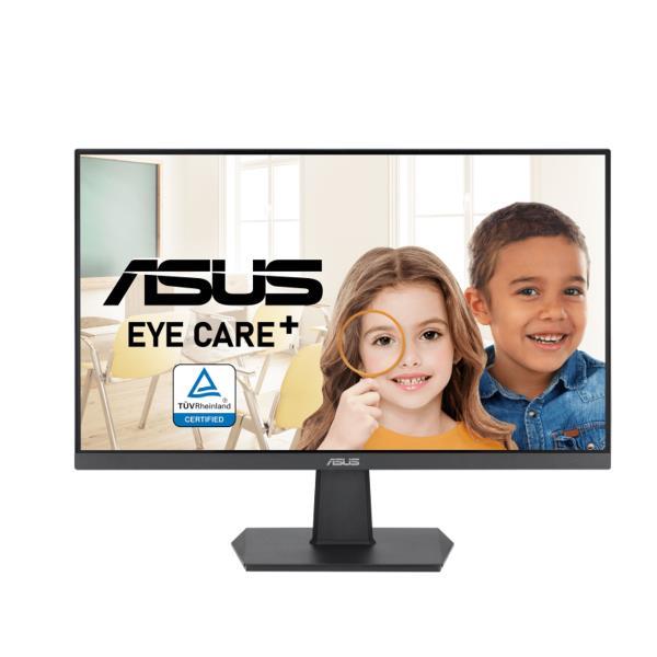 Monitor per Computer