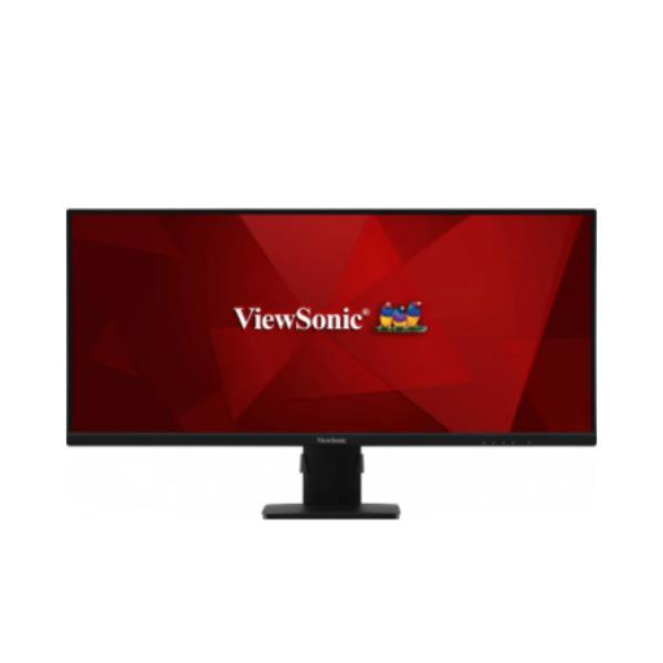34 WQHD 3440 x 1440 21:9 IPS monitor …