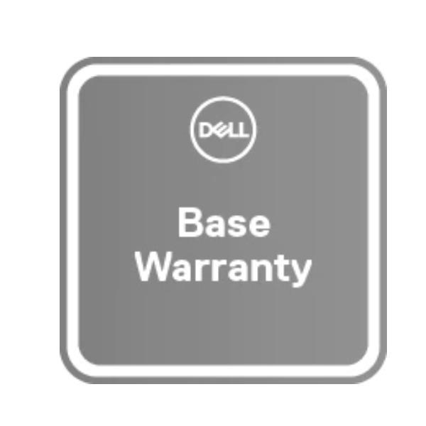 Dell Aggiorna da 1 anno Collect & Return …