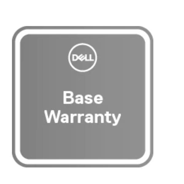 Dell Aggiorna da 2 anni Collect & Return …