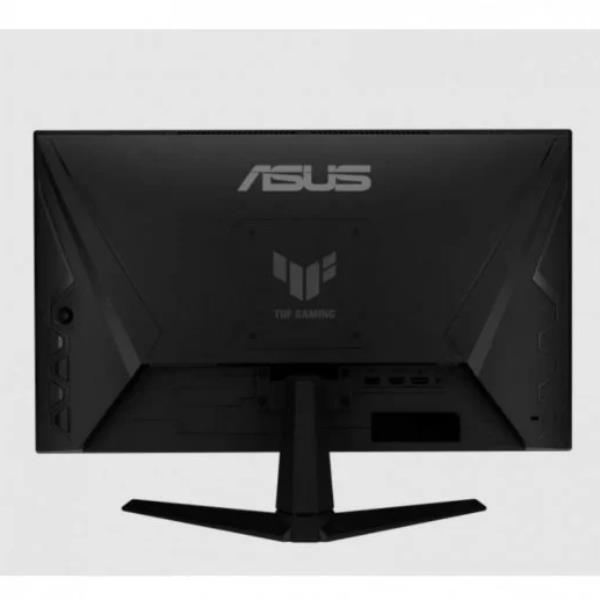 ASUS MONITOR GAMING 23,8 LED IPS 16:9 FHD …