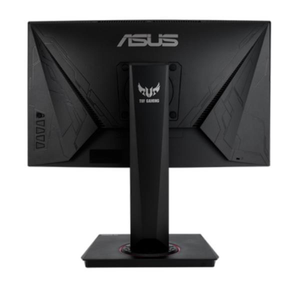 Monitor per Computer