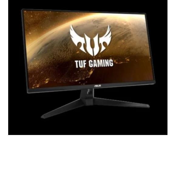 Monitor per Computer
