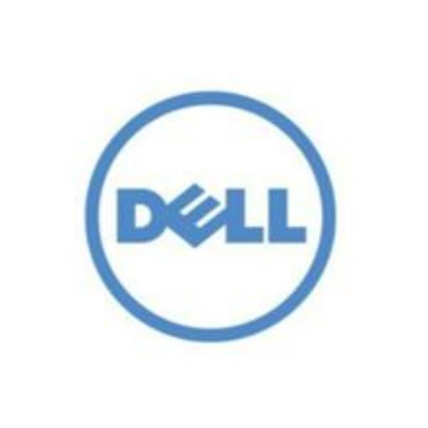 Dell Aggiorna da 1 anno Collect & Return …