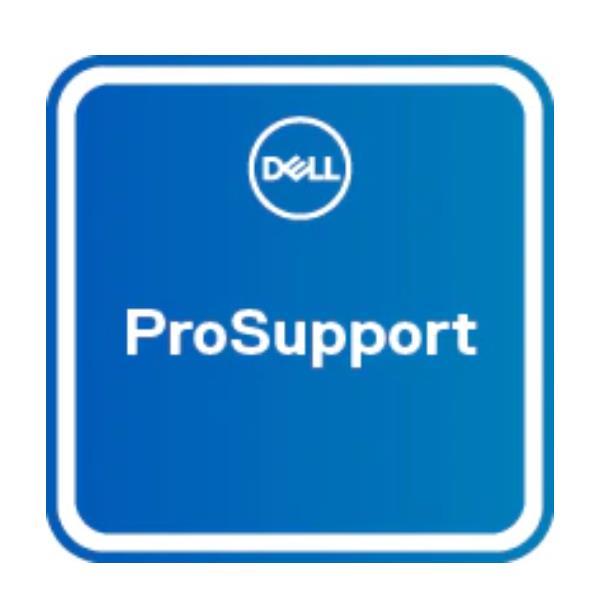 Dell Aggiorna da 1 anno Collect & Return …