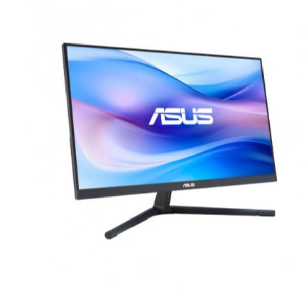 ASUS VU249CFE-B - Monitor a LED - gaming …