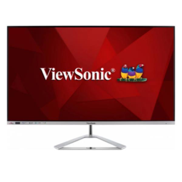 Viewsonic 1440p, 32", VX3276-2K-MHD