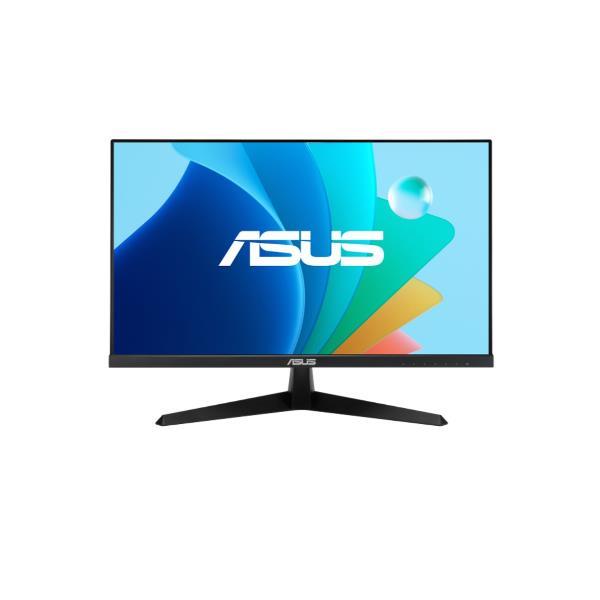 ASUS VY249HF - Monitor a LED - gaming …