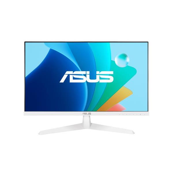ASUS VY249HF-W - Monitor a LED - gaming …