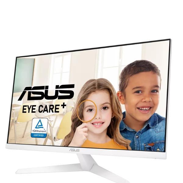 ASUS VY279HE-W - Monitor a LED - 27" …