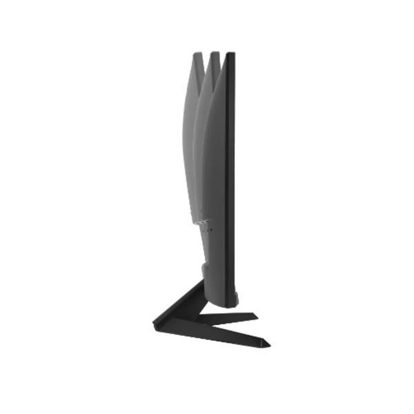 VY279HGE EYE CARE GAMING MONITOR