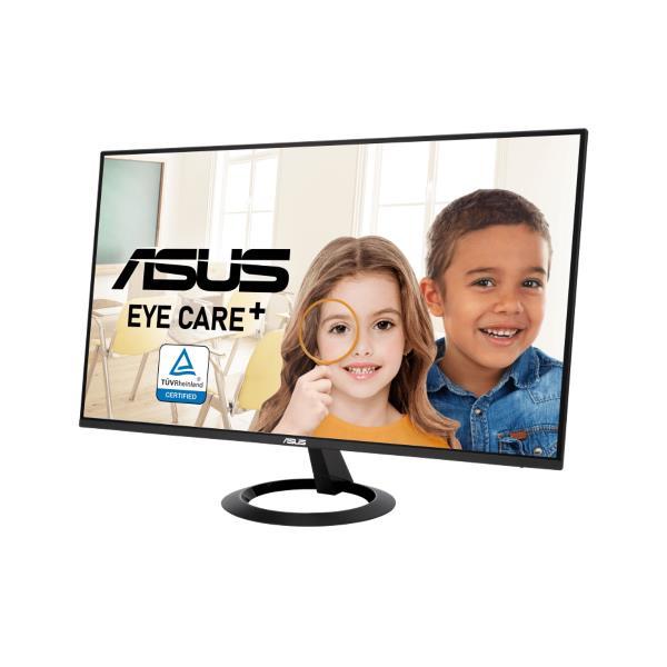 ASUS VZ24EHF - Monitor a LED - 24" …