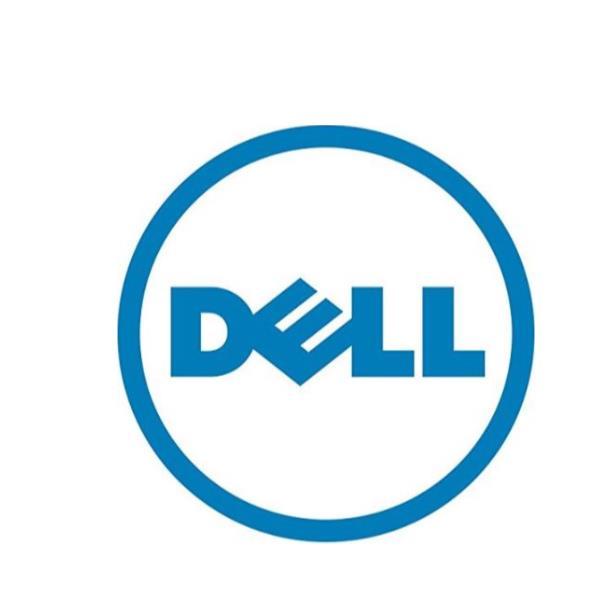 Dell Aggiorna da 1 anno ProSupport a 4 …