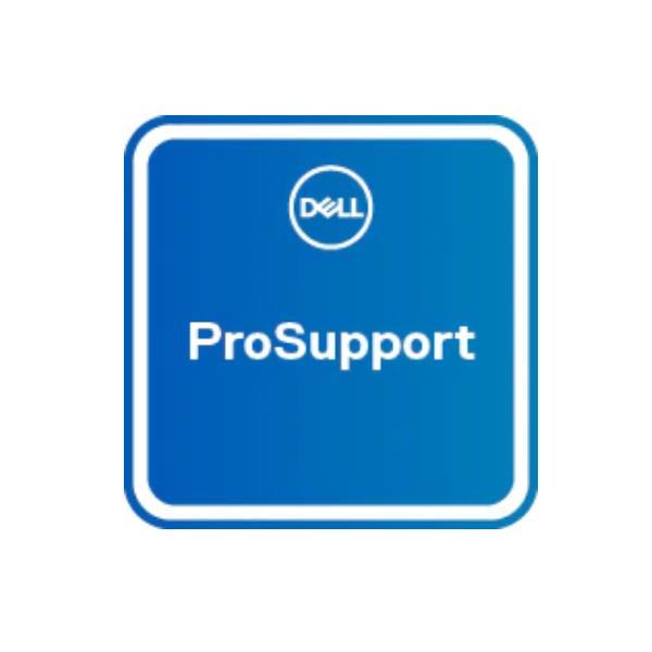Dell Aggiorna da 2 anni ProSupport a 4 …