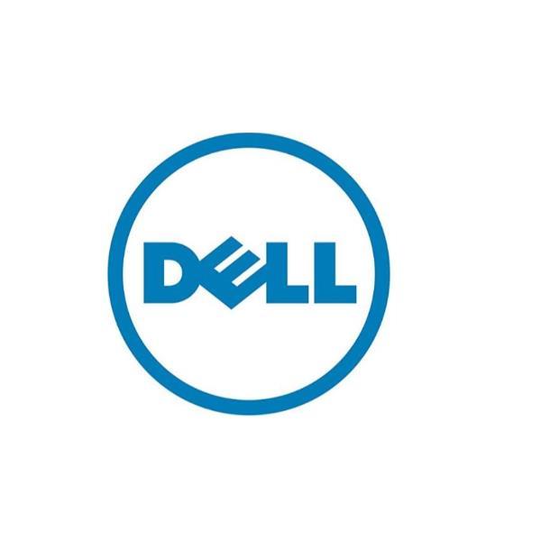 Dell Aggiorna da 3 anni Basic Onsite a 4 anni ProSupport - Contratto di assistenza esteso - parti e manodopera - 4 anni - on-site - 10x5 - tempo di risposta: NBD - per XPS 13 7390, 13 93XX, 15 7590, 15 95XX, 17 9700, 9310 2-in-1