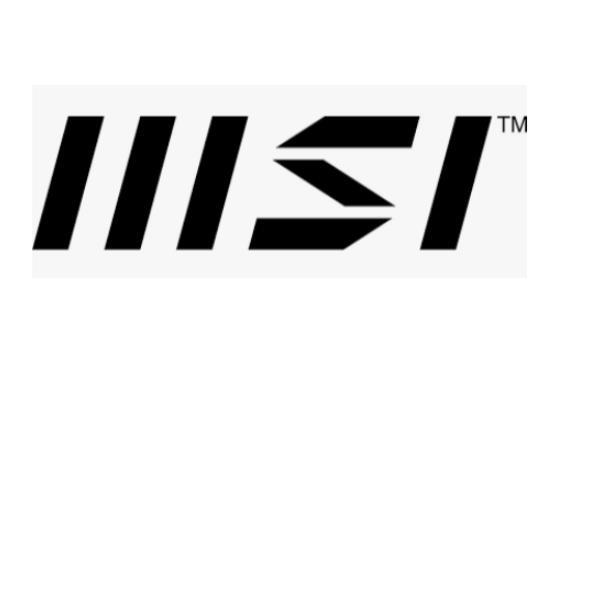 MSI 3YR WAR EXT_ MO_