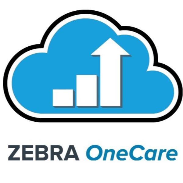 Zebra OneCare for Enterprise Essential with Comprehensive Coverage and Standard Maintenance for Standard Battery - Contratto di assistenza esteso - parti e manodopera - 3 anni - carry in - tempo di riparazione: 3 giorni lavorativi - da acquistare entro 30
