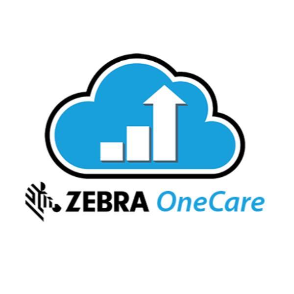 ZEBRA ONECARE ESSENTIAL RENEWAL 1Y TC51