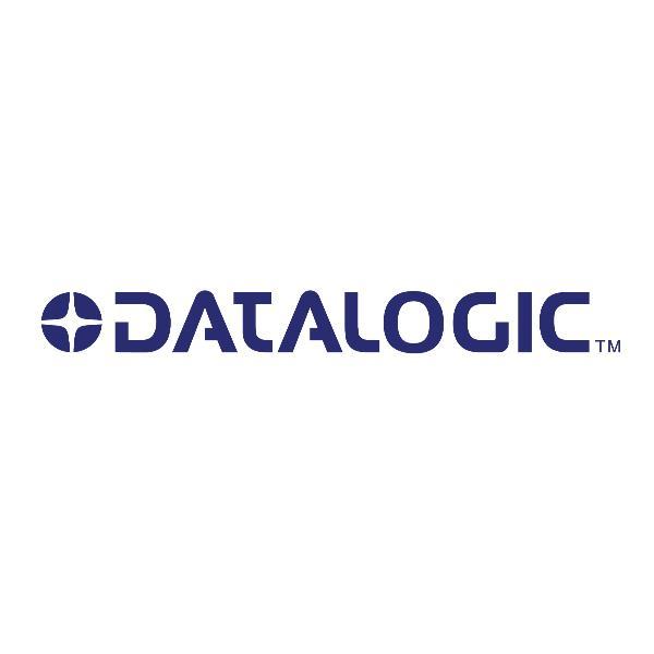 Datalogic Shield - Aggiornamento nuove versioni - per 2 anni dopo la conclusione della commercializzazione del dispositivo - 1 anno - per Memor 10
