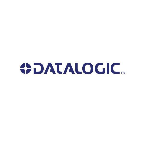 DATALOGIC PM/BT95 EOFC OVERNIGHT 1Y RINNOVO