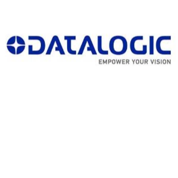 Datalogic EASEOFCARE 2-Day Comprehensive Program - Contratto di assistenza esteso - parti e manodopera - 5 anni - carry in - tempo di riparazione: 2 giorni lavorativi - per P/N: 94A151091, 94A151112, 94A151115, 94A151132, 94A151134