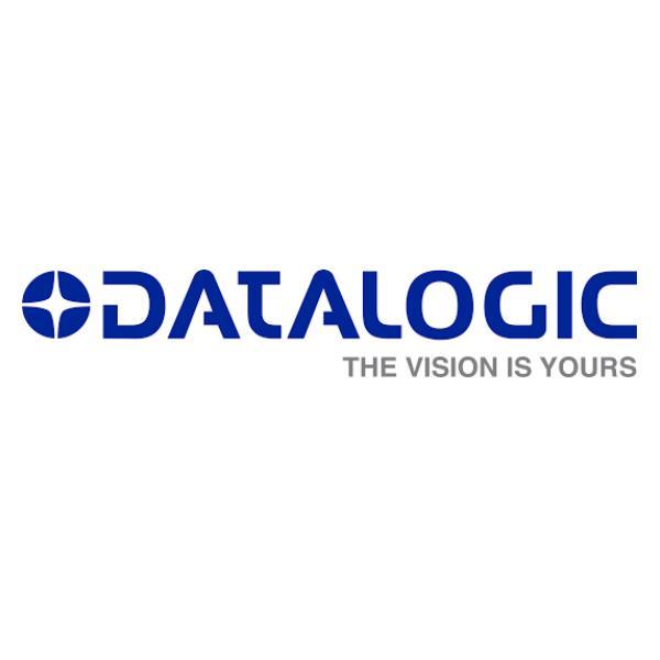 Datalogic EASEOFCARE 2-Day Comprehensive Program - Contratto di assistenza esteso - parti e manodopera - 3 anni - carry in - tempo di riparazione: 2 giorni lavorativi - per Joya Touch A6, Touch A6 Healthcare