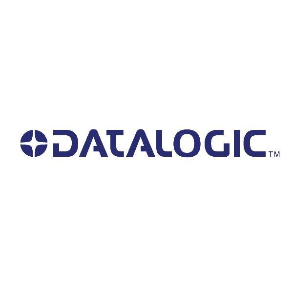 DATALOGIC MEMOR 11 2 DAYS 3 YEARS COMPREH.