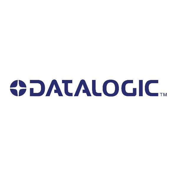 Datalogic EASEOFCARE 2-Day Comprehensive - Contratto di assistenza …