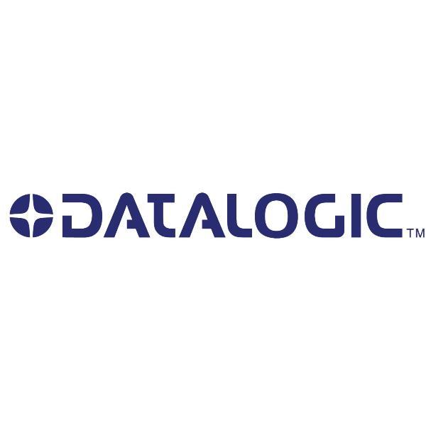Datalogic EASEOFCARE 2-Day Comprehensive - Contratto di assistenza esteso - parti e manodopera - 5 anni - carry in - tempo di riparazione: 2 giorni lavorativi - per Skorpio X5