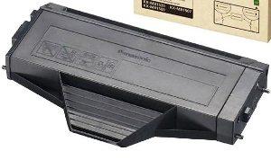 TONER FOTOCOPIATORI E FAX