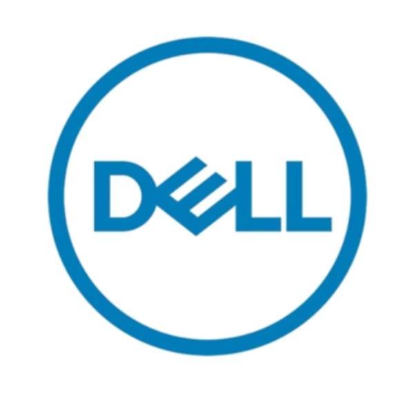 DELL TECHNOLOGIES 3Y NEXT BUS. DAY TO 3Y PROSPT 4H