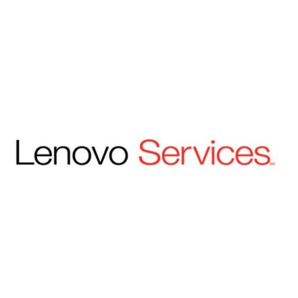 LENOVO 1Y PW 24X7X6 CSR+YDYD SR850